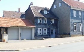 Kaiserpfalzquartier